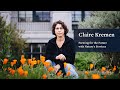 Environmental Impact and Diversified Farming