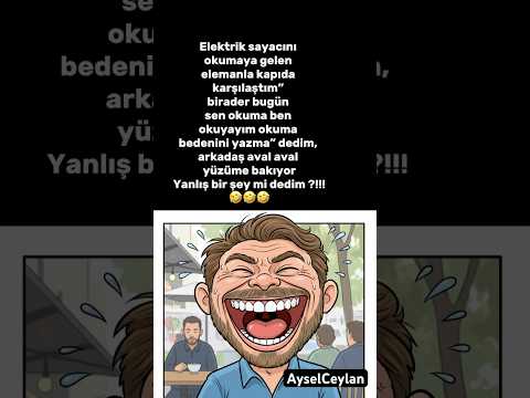 Okuma bedeli 🤣🤣#keşfet #komedi #komikbnwbb #eylenceli #komikvideolar #komik #mizah #funny