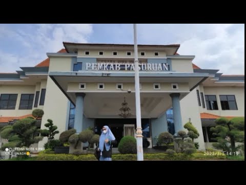 Diklat Jurnalistik Santri Al Ishlahiyyah di Dinas 