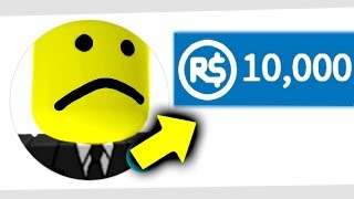 How To Get 1 000 000 Robux And Tix On Roblox Videos Page 2 - 