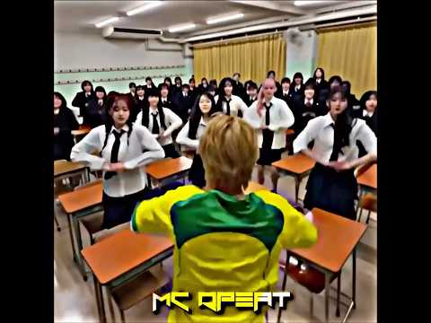 POV: Your Friend Turns Class Into a Concert 🎶🔥