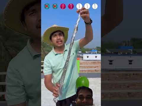 #funny #experiment #shorts