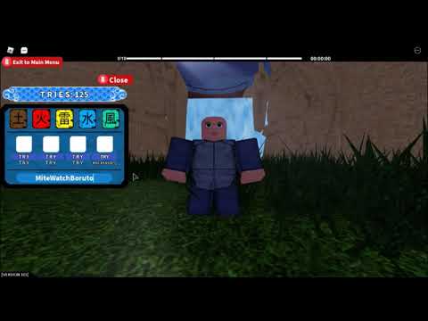 Beyond Beta Code 2020 06 2021 - code beyond roblox youtube