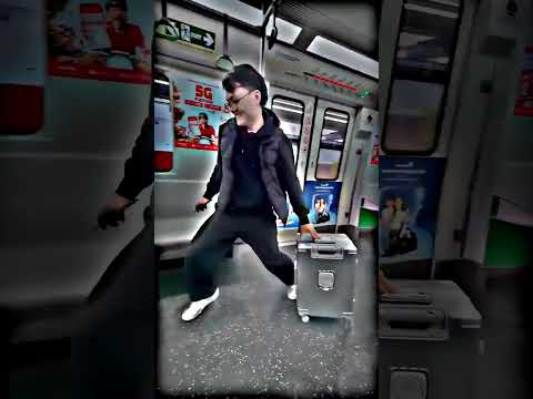 LOVELY SONG ๐๐
4K STATUS FULL SCREEN โจ WHATSAPP โจ#lovestatus #shortyoutube