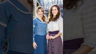 Lori Loughlin Set to Return in Season 14 of WCTH  #whencallstheheart