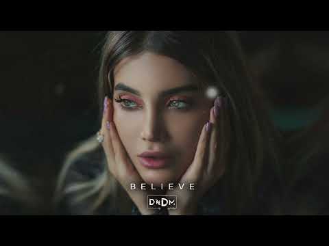 Davvi - Believe (Original Mix)