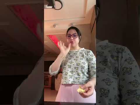 الطبخ والبيت مع سوس