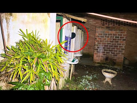 VULTO ASSUSTADOR APARECE NA INVESTIGAÇÃO E K2 EXPLODIU!