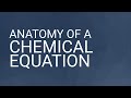 Understanding Chemical Equations and Symbols