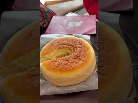 Uncle tetsu