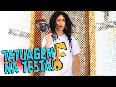 UM VIDEO SOBRE MÃE