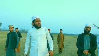 Best Tarana|Dil Dil Moulana|Sayyed Noor ul Amin Bacha