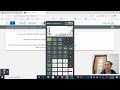 Understanding Irrational Square Roots and Rounding