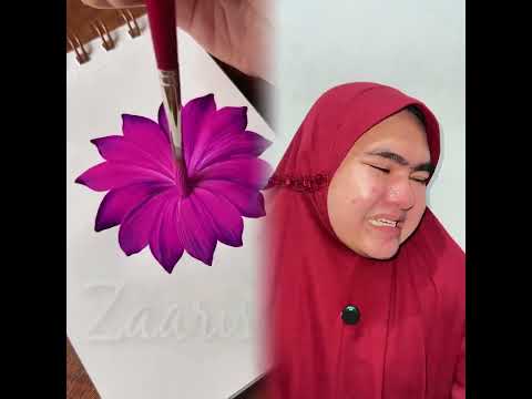 Jadi tidak semangat sholatnya iya kan😂🤣 #fypシ゚ #Ramadan