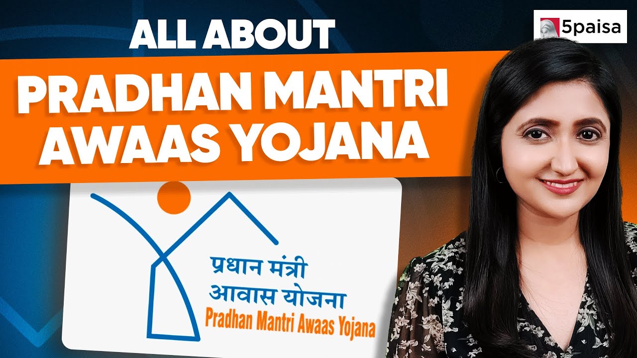 Pradhan Mantri Awas Yojana  October 16, 2024