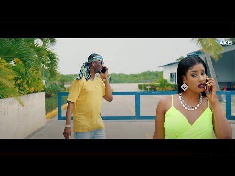 K-DILAK ft BEDJINE - Ou twonpe'm [ Official Music Video ]