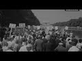 Civil Rights Movement Key Concepts