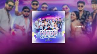 Pelotero A La Bola - La Humildad De La Musica Norteña (Audio Oficial)