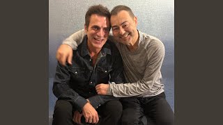 N'apim Tabiatım Böyle