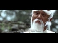 Martial Arts Skills and Challenges