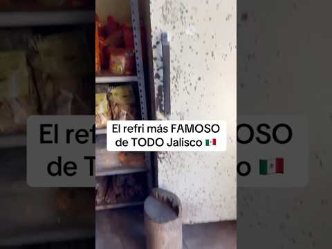 Mazamitla Jalisco