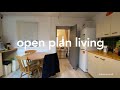 3 bedroom student house in Cathays, Cardiff