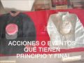 Preterito vs Imperfecto: Key Differences and Usage