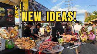 Viral Food Ideas Our Local Festivals Urgently Need!😮🔥
