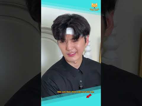 Xuyên không thành mẹ chồng trị trà xanh (P.13) 🤣🤣 #shorts #haihuoc #funny #giaitri #haihuocvuinhon