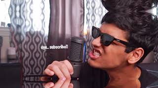 Live EDATE with @rachitroolive ft. Other YOUTUBERS!