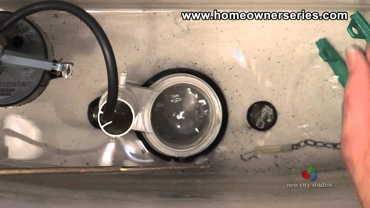 Cheapest Gas Near Me >> Top Plumbing Downers Grove IL - Plumbers Near Me Cheapest Gas Near Me >> Top Plumbing Downers Grove IL - Plumbers Near Me