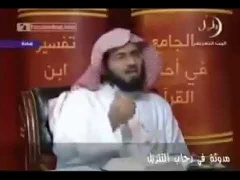من أراد أن يُعالج قلبه فعليه بقراءة سورة الزمر
