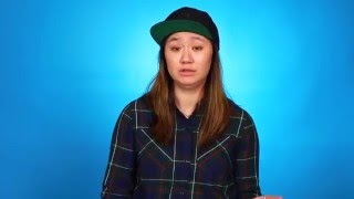 All men hate all women.mp4
