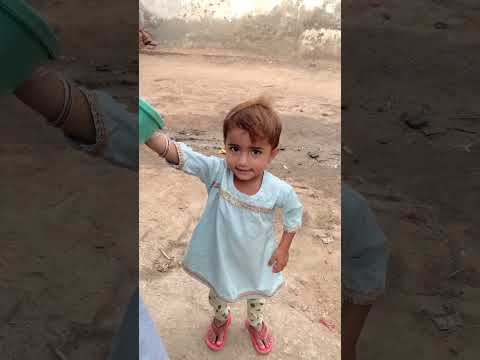 garib ka Bhala nahin kar sakte to nuksan bhi Na do#viralvideo #foryou #youtubeshorts #india