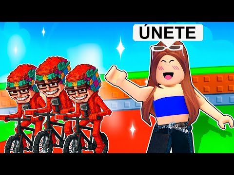 JUGANDO STEAL A BRAINROT ROBLOX EN DIRECTO #shorts #roblox