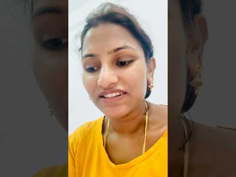 రాత్రి నేను తినే తిండి ఎప్పుడో మీకు తెలుసా🫣దెయ్యాలు లేచి తిరిగే వేళలో👹👽🤦♀️🙆♀️🤣🤣