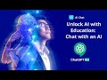 AI Chatbots in Education