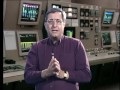 Generator Synchronization and Operation Concepts