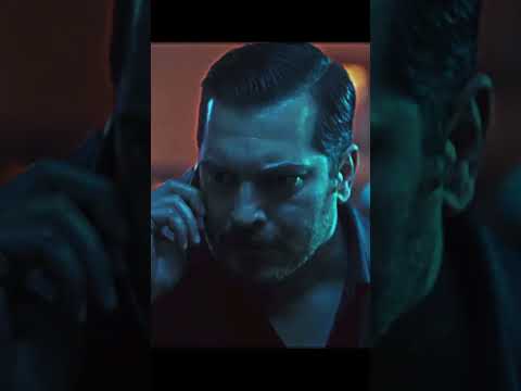 Müslüm Ölüyor 🥲 #çagatayulusoy #eşrefrüya #eşreftek