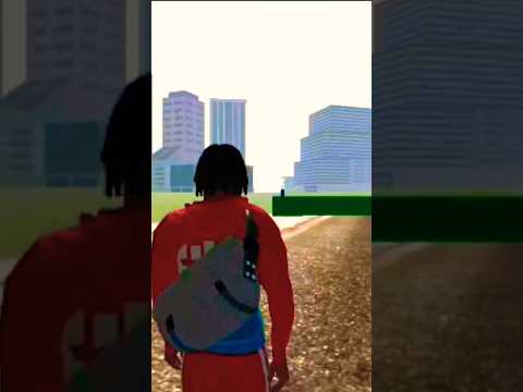 indian bike driving 3d game me new muhalla 36_30 aale