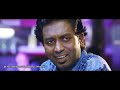 Download Video India Pakistan - Tamil Full Movie - Vijay Antony | Sushma Raj | Pasupathy 02 Download Video India Pakistan - Tamil Full Movie - Vijay Antony | Sushma Raj | Pasupathy 02