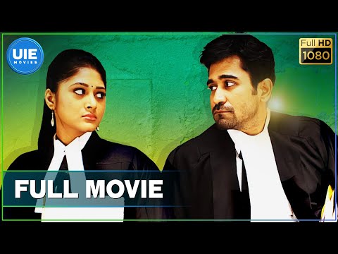 Download Video India Pakistan - Tamil Full Movie - Vijay Antony | Sushma Raj | Pasupathy Download Video India Pakistan - Tamil Full Movie - Vijay Antony | Sushma Raj | Pasupathy