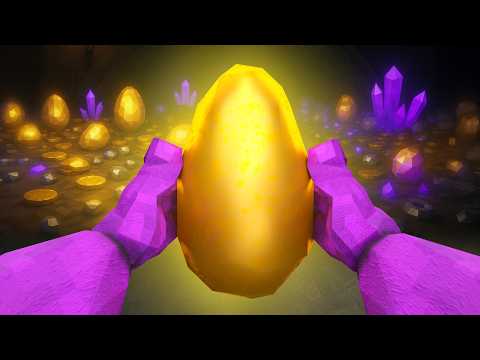 INFINITE MONEY GLITCH With EGGS In Animal Company!?