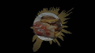 DR:DEZIBEL|LET HIM COOK UPTEMPO MIX 2/2