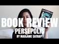 Understanding 'Persepolis' and Its Themes