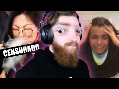 O QUE PODERIA DAR DE ERRADO????