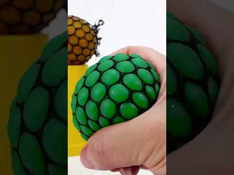 ASMR satisfying sounds #5 #shortsvideo