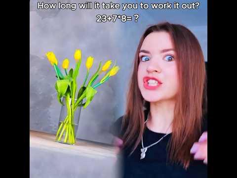 #foryou #pov #funny #storytime