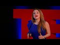Educación Inclusiva y Desarrollo Personal