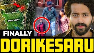 🚨Main Suspect Found🤯 | Chennai biryani🍗 case solved | Aye jude✊🏼